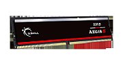 G.Skill Aegis F5-5600J3636C16GX1-IS memory module 16 GB 1 x 16 GB DDR5 5600 MHz