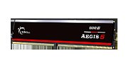 G.Skill Aegis F5-5600J3636C16GX1-IS memory module 16 GB 1 x 16 GB DDR5 5600 MHz