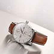 Zeppelin Atlantic 8426-5 watch  automatic