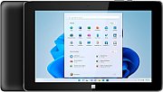 2in1 tablet Kruger&ampMatz EDGE 1089