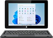 2in1 tablet Kruger&ampMatz EDGE 1089