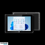 2in1 tablet Kruger&ampMatz EDGE 1089
