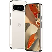 Google Pixel 9 Pro XL 17.3 cm (6.8 )  16 GB  256 GB  50 MP  Android 14  Porcelain