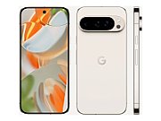Google Pixel 9 Pro XL 17.3 cm (6.8 )  16 GB  256 GB  50 MP  Android 14  Porcelain