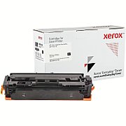 Xerox Everyday Black Toner