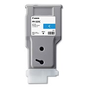 Canon PFI-320C ink cartridge 1 pc(s) Original Cyan