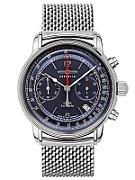 Zeppelin LZ126 Los Angeles 8614M-3 Watch