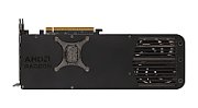 Placa video PowerColor Radeon RX 9070 Reaper 16 GB GDDR6 256 bit