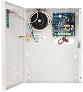 Buffer Power Supply GRADE 2 Pulsar AWZG2-12V3A-C