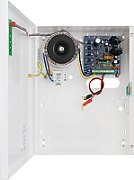 Buffer Power Supply GRADE 2 Pulsar AWZG2-12V3A-C