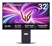 LG LG Monitor 32GS95UV-B 32GS95UVB (32GS95UV-B.AEU)