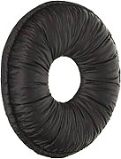 LEATHER EARPAD GN2000/10PACK
