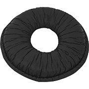 LEATHER EARPAD GN2000/10PACK