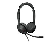 JABRA EVOLVE2 30 SE USB C/A UC/STEREO