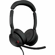 JABRA EVOLVE2 50 USB C/A MS/STEREO