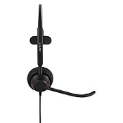 JABRA ENGAGE 40 INLINE LINK USB/C/A UC MONO