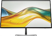 HP HP Series 5 Pro 27 inch QHD Monitor - 527pq