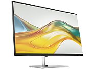 HP HP Series 5 Pro 27 inch QHD Monitor - 527pq