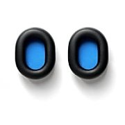 OVER-EAR SPARE EARPADS/FOR TILDE EVO HEADSETS