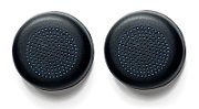 OVER-EAR SPARE EARPADS/FOR TILDE EVO HEADSETS