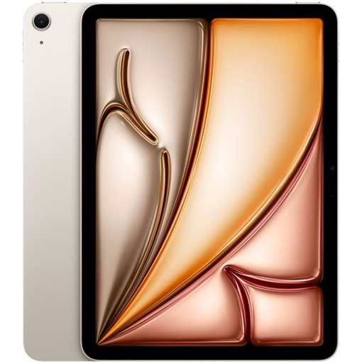 11-INCH IPAD AIR WI-FI 128GB/STARLIGHT