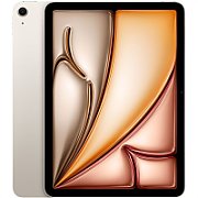 11-INCH IPAD AIR WI-FI 128GB/STARLIGHT