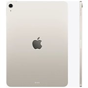 11-INCH IPAD AIR WI-FI 128GB/STARLIGHT