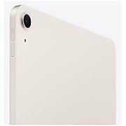 11-INCH IPAD AIR WI-FI 128GB/STARLIGHT
