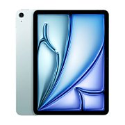 11-IN IPAD AIR WI-FI+CELL 128GB/BLUE