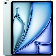 13-INCH IPAD AIR WI-FI 512GB/BLUE