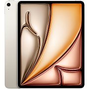 13-INCH IPAD AIR WI-FI 512GB/STARLIGHT