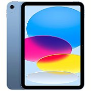 11-INCH IPAD WI-FI 128GB/BLUE