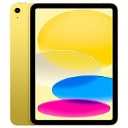 11-INCH IPAD WI-FI 128GB/YELLOW