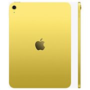 11-INCH IPAD WI-FI 128GB/YELLOW
