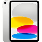 11-INCH IPAD WI-FI 512GB/SILVER
