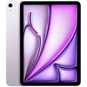 11-INCH IPAD AIR WI-FI 256GB/PURPLE
