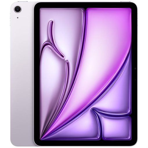 11-INCH IPAD AIR WI-FI 128GB/PURPLE