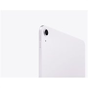 11-INCH IPAD AIR WI-FI 128GB/PURPLE