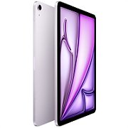 11-INCH IPAD AIR WI-FI 128GB/PURPLE
