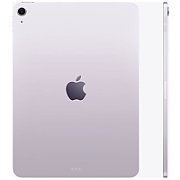 11-INCH IPAD AIR WI-FI 128GB/PURPLE