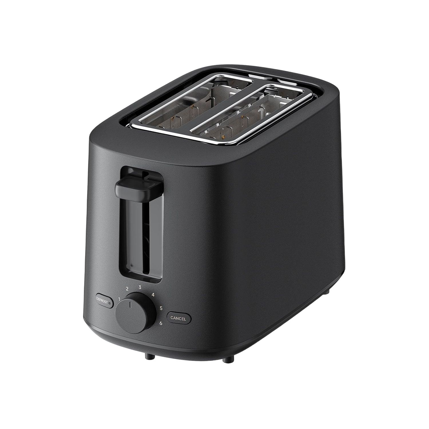 Toster Xiaomi Toaster EU