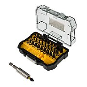 ZESTAW BITÓW UDAROWYCH  32cz DT70523T DEWALT