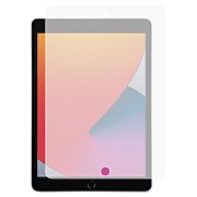 TEMPERED GLASS SCREEN/PROTECTION