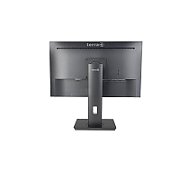 TERRA CLOUD LCD/LED 2448W PV V2 23.8  IPS black [36M]