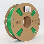 GEMBIRD PETG Filament Green 1.75mm 1kg