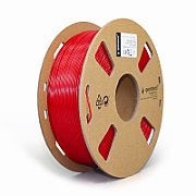 GEMBIRD PETG Filament Red 1.75mm 1kg