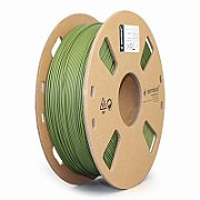 GEMBIRD Filament Matte PLA Military Green 1.75mm 1kg