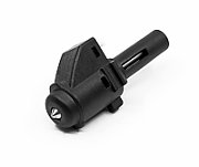 GEMBIRD Nozzle Brass 0.4mm for the Flashforge Guider 2S