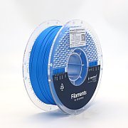 GEMBIRD High Speed PLA filament blue 1.75 mm 1 kg
