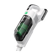 Odkurzacz 18V REVSV18D1-QW BLACK+DECKER